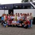 Автобусные туры в соль-илецк из екатеринбурга