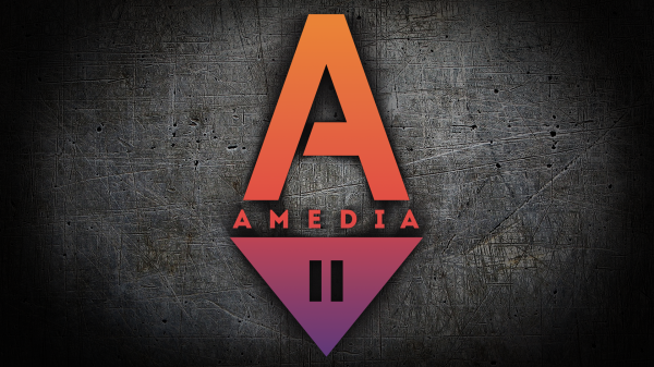 Amedia tv. Телеканал Амедиа 2. Амедиа логотип. Amedia 2 логотип. Логотип телеканала Amedia 1.