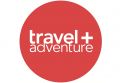 Телеканал Travel + Adventure «Триколор ТВ»
