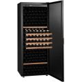 Монотемпературный винный шкаф Vinosafe VSA710L pack Chateau на 300 бутылок