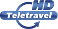 Телеканал Teletravel HD «Триколор ТВ»
