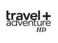 Телеканал Travel + Adventure HD «Триколор ТВ»