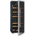 Монотемпературный винный шкаф La Sommeliere CVD131V на 120 бутылок