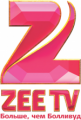 Телеканал Zee TV «Триколор ТВ»