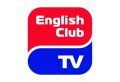 Телеканал English Club TV «Триколор ТВ»