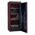 Монотемпературный винный шкаф Climadiff CVP220A+ на 216 бутылок