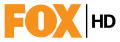 Телеканал Fox HD «Триколор ТВ»