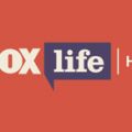 Телеканал Fox Life HD «Триколор ТВ»