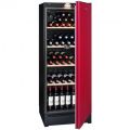Монотемпературный винный шкаф La Sommeliere CTPE151A+ на 150 бутылок