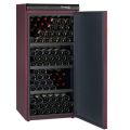 Монотемпературный винный шкаф Climadiff CVP168 на 168 бутылок