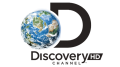 Телеканал Discovery Channel HD «Триколор ТВ»