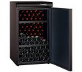 Монотемпературный винный шкаф Climadiff CLV122M на 120 бутылок