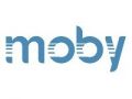 Интернет-магазин Moby