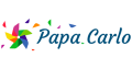 Интернет-магазин детских товаров Papa Carlo