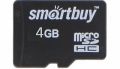 Карты памяти MicroSD и SD 4Gb, 8Gb, 16Gb, 32Gb, 64Gb, 128Gb.