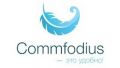 Интернет-магазин "Commfodius"