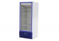 Шкаф холодильные Ариада R750MS