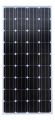 Солнечная батарея HSE150-36M Helios Solar Works