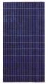 Солнечные батареи CHN300-72P ChinaLand