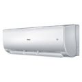 Кондиционер бытовой (сплит-система) Haier