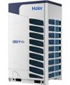 Монтаж VRV и VRF систем