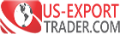 US Export Trader