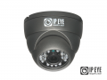IP-видеокамера IPEYE-DMA1.3-SR-3.6-01