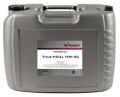 Raido Thur HD4L 15W-40 - Все сезонное универсальное масло класса «Low SAPS»