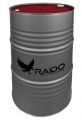 RAIDO Snow Race 2 T - Полностью синтетическое масло для двухтактных двигателей