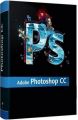 Adobe Photoshop CC + Bridge CC
