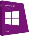 Microsoft Windows 8.1 OLP