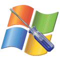Восстановление операционной системы Windows в Саратове