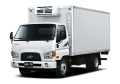 НОВОЕ ПОСТУПЛЕНИЕ ! Запасные части для корейских грузовиков Daewoo и Hyundai