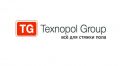 ООО Texnopol Group