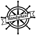 Handwheel Media