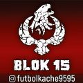 Blok15
