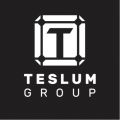 Teslum