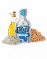 Agel FLX- здоровье и гибкость суставов. 21 гр.