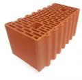 Wienerberger разработал крупноформатные керамические блоки для сегмента ИЖС