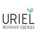 URIEL-Perm