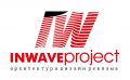 Студия рекламы и дизайна "Inwave project"
