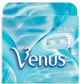 Сменные кассеты для бритья Gillette Venus 8 лезвий