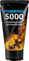 Powerman 5000(павермен) крем для увеличения члена