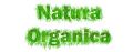 Natura Organica - интернет-магазин натуральной и органической косметики