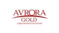 Avrora Gold