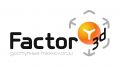 Factor-3D