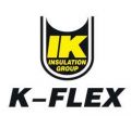 Семейство k-flex