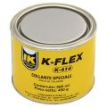 Клей K-FLEX K-414 0,5 л