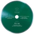 Алмазные отрезные диски DIAM Granite-Elite (Гранит Элит)
