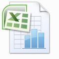 Обучение MS Excel